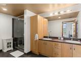 1255 9TH Ave - Photo 24