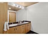 1255 9TH Ave - Photo 25