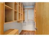 1255 9TH Ave - Photo 26