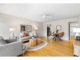 2438 Killingsworth St - Photo 8