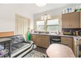 1492 Pearl St - Photo 10