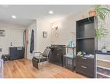 1492 Pearl St - Photo 19