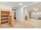 1492 Pearl St - Photo 33