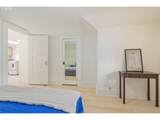 1492 Pearl St - Photo 35