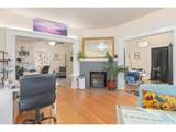 1492 Pearl St - Photo 6