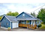 1225 Youngberry St - Photo 1