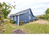 1225 Youngberry St - Photo 10