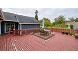 1225 Youngberry St - Photo 11