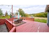 1225 Youngberry St - Photo 12