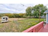 1225 Youngberry St - Photo 13