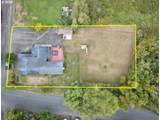 1225 Youngberry St - Photo 15