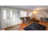 1225 Youngberry St - Photo 16