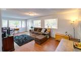 1225 Youngberry St - Photo 17