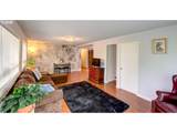 1225 Youngberry St - Photo 18