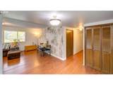 1225 Youngberry St - Photo 19