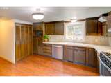 1225 Youngberry St - Photo 21