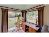 1225 Youngberry St - Photo 24