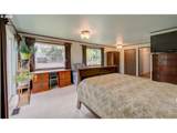 1225 Youngberry St - Photo 25