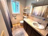 1225 Youngberry St - Photo 26