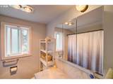 1225 Youngberry St - Photo 27