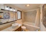 1225 Youngberry St - Photo 28