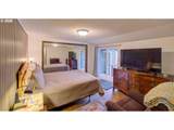 1225 Youngberry St - Photo 29