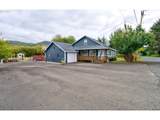 1225 Youngberry St - Photo 3