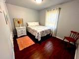 1225 Youngberry St - Photo 31