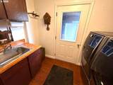 1225 Youngberry St - Photo 32