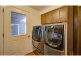 1225 Youngberry St - Photo 33