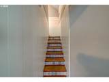 1225 Youngberry St - Photo 34