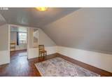1225 Youngberry St - Photo 35