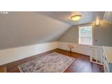 1225 Youngberry St - Photo 36
