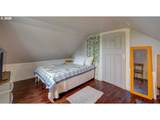 1225 Youngberry St - Photo 37