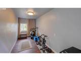 1225 Youngberry St - Photo 38