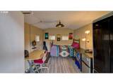 1225 Youngberry St - Photo 39
