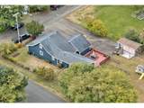 1225 Youngberry St - Photo 4