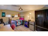 1225 Youngberry St - Photo 40