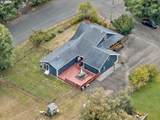 1225 Youngberry St - Photo 5
