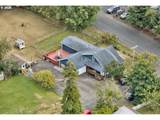 1225 Youngberry St - Photo 6