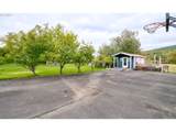 1225 Youngberry St - Photo 7