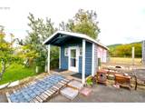 1225 Youngberry St - Photo 8
