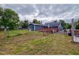 1225 Youngberry St - Photo 9
