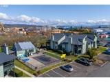 349 Skipanon Dr - Photo 1