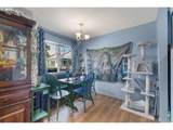 349 Skipanon Dr - Photo 10