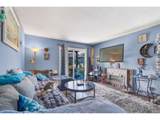 349 Skipanon Dr - Photo 11