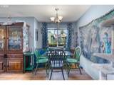 349 Skipanon Dr - Photo 12