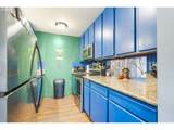 349 Skipanon Dr - Photo 13
