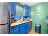 349 Skipanon Dr - Photo 14