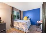 349 Skipanon Dr - Photo 15